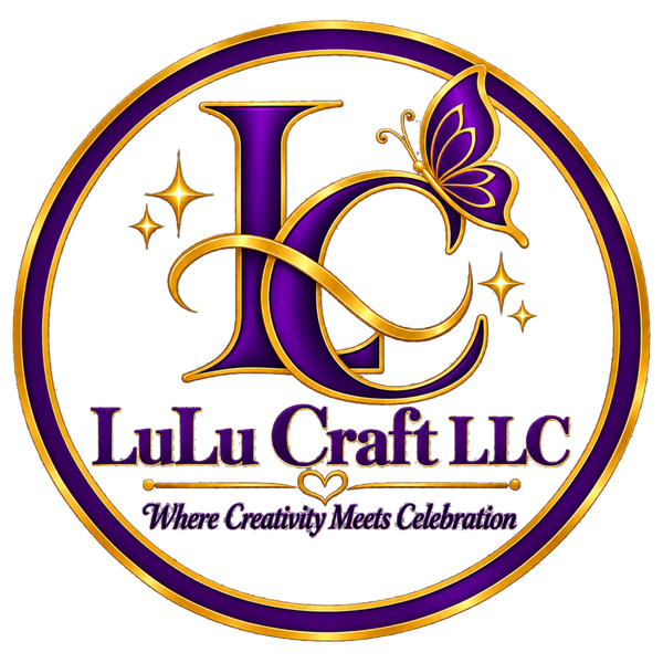 Lulu Craft LLC