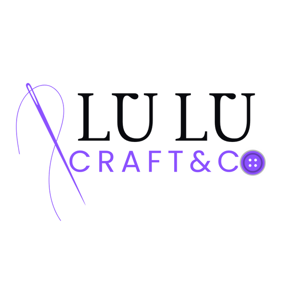 Lulu Craft LLC